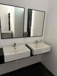 Yio Chu Kang Road (D19), Retail #599576421